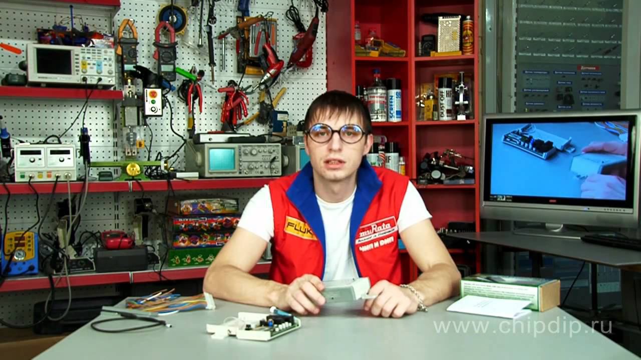 GSM сигнализация Spider GSM-ULTRA