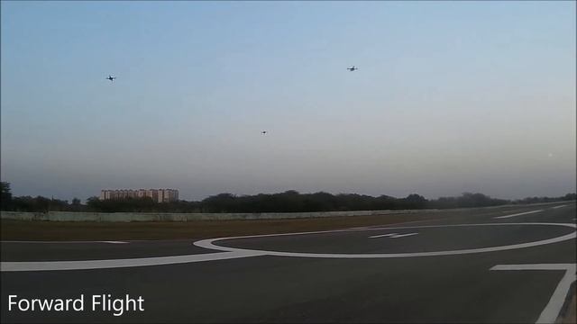 3 Node Swarm смотреть онлайн