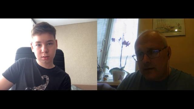 Если что-то не складывается, нужно вспомнить про таблетки (июнь 2022) смотреть онлайн