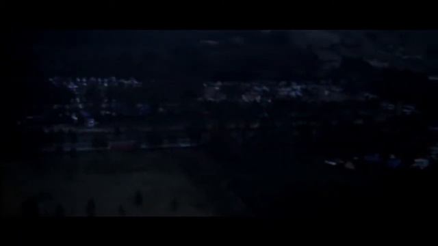 Le Mans (1971) смотреть онлайн