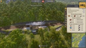 Railway Empire 2 обзор. Железнодорожная стратегия с вниманием к деталям и простым освоением