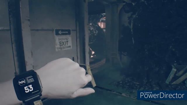 Resident Evil 7 Biohazard Pt 5 смотреть онлайн