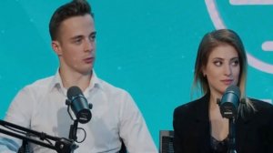 Не пр@сри его, Алена !  Косторная выходит замуж