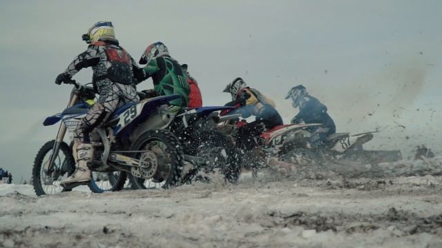 #Motocross 2020 смотреть онлайн