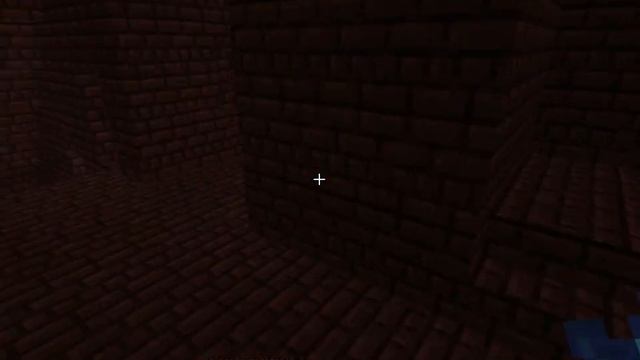 МОЯ ЛЯГУШКА УМЕРЛА, ПОХОРОНИ В МАЙНКРАФТ (ВИЖИВАНИЕ) 27 СЕРИЯ смотреть онлайн