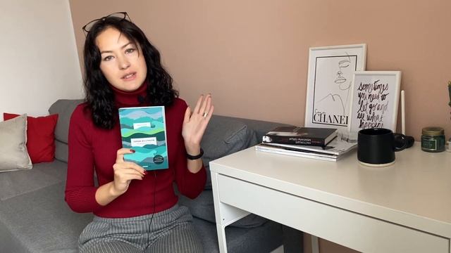 КНИГИ ПРО СИЛЬНЫХ ЖЕНЩИН - что почитать смотреть онлайн
