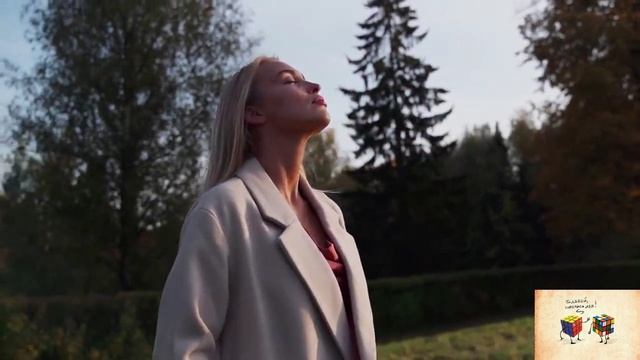 4 вещи, которые НЕНАВИДИТ ВАШ МОЗГ смотреть онлайн