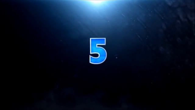 #3 интро + скачать смотреть онлайн