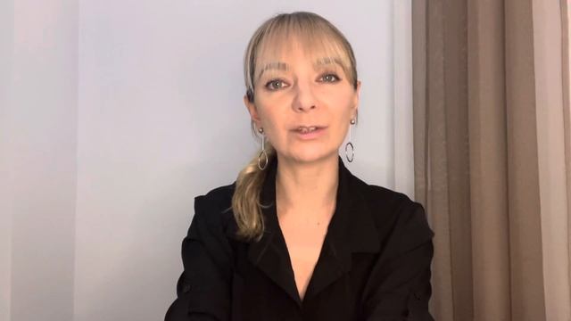 Валентина Гембик «Я желаю тебе добра…» ( стихи Владимир Ток) смотреть онлайн