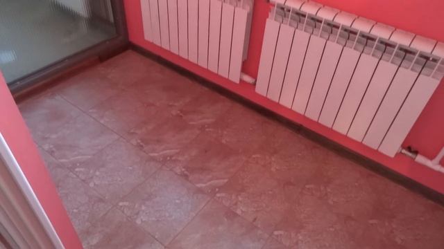 Капитальный ремонт однокомнатной квартиры в ЖК Государев Дом, ул. Сухановская,д.5 смотреть онлайн