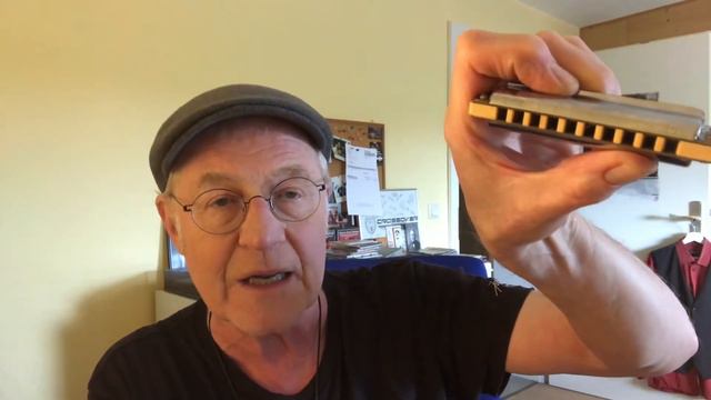 How to hold: tongue blocking 1/2 смотреть онлайн