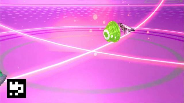 KOMET HELIOS H8 STELLAR HYPERION H8 QR CODE + ALL HELIOS HYPERION QR CODES BEYBLADE QUADSTRIKE APP