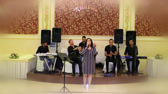 GOHAR POGHOSYAN -- HAYRIK-- NEW 2020 ГОАР ПОГОСЯАН -- ПАПА-- NEW 2020 смотреть онлайн