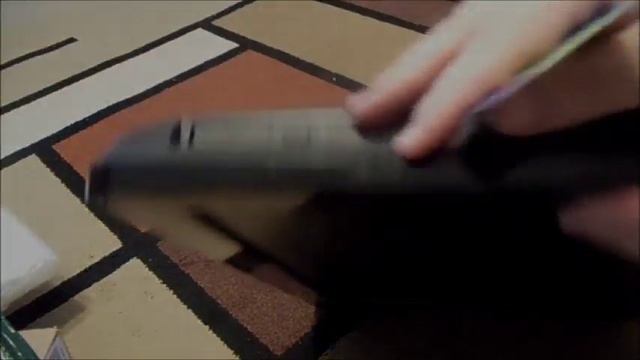 How to Open HP All-In-One OMNI 120 Desktop (Disassemble Remove Take Apart Back Panel Cover 120-1000 смотреть онлайн