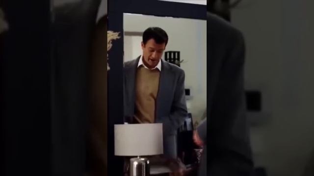 муж изменяет жену с любовницей в ресторане смотреть онлайн