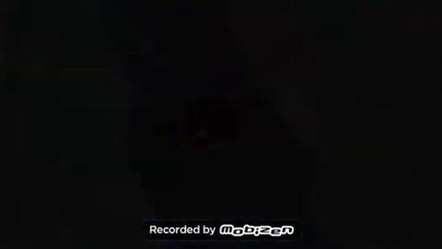 Меня Похитили НЛО смотреть онлайн