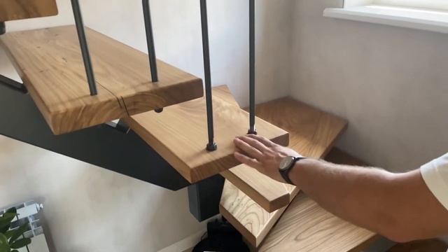 Обзор интерьера 2021года в доме на первом этаже. Скандинавский стиль и лофт. смотреть онлайн