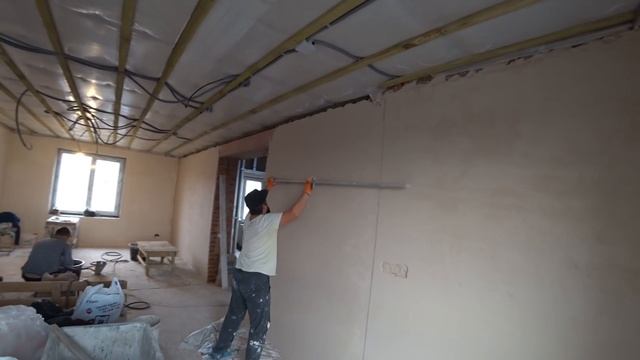 СЕКРЕТ ИЗЪЯТИЯ И ЗАДЕЛКИ МАЯКОВ. НОВЫЙ УЧАСТНИК ПРОЕКТА/КТО ОН? смотреть онлайн