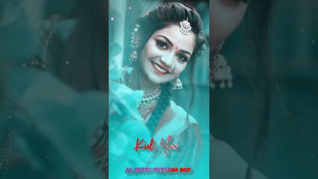 ??? ????? ???? ????? ????? ????? ???? ???? ??????? 4? ?? ???????? ?????? ?????2022?????