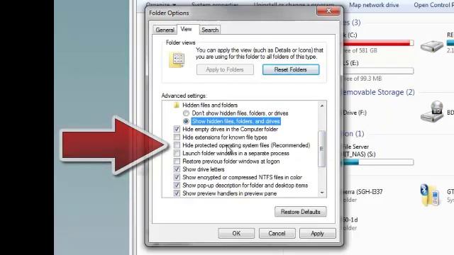 Solving the DraftSight installation error 1320: File path too long смотреть онлайн