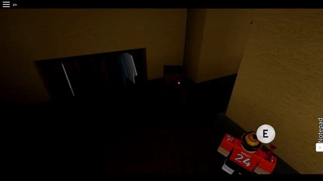 ROBLOX: Light Bulb смотреть онлайн