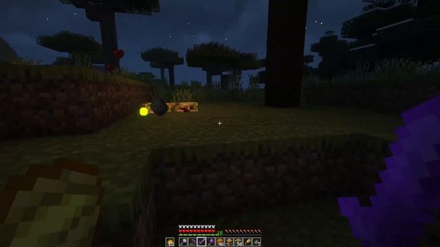 моджанг плохая студия ? | немного внутренней кухни mojang | почему "всё плохо" с 1.17 1.18 1.19 смотреть онлайн