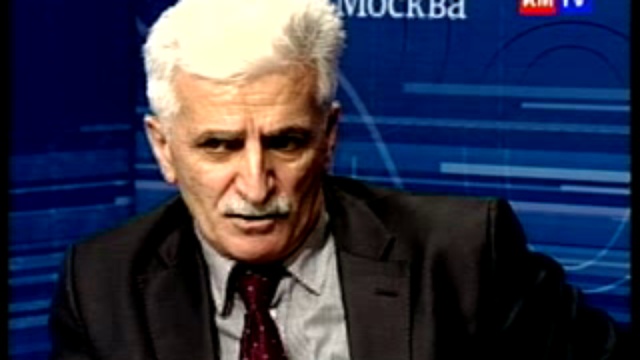 России готовят югославский сценарий смотреть онлайн