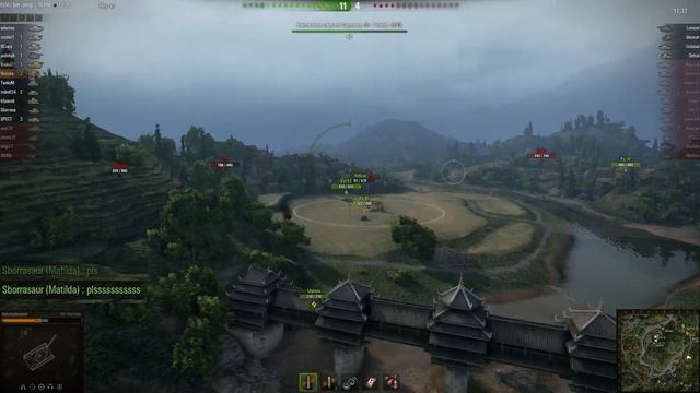 World of Derp: Plssssss Wait смотреть онлайн