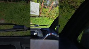 Электротрицикл Трицикл GreenCamel Шторм Пикап (60V 1500W)