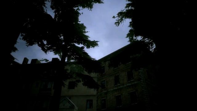 Метрострой - Взгляд в прошлое смотреть онлайн