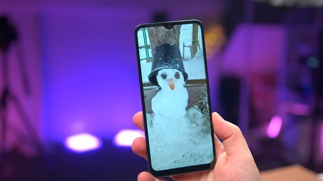 Motorola moto e22 recenzja | Za Ok 500 zł nic lepszego nie kupisz смотреть онлайн