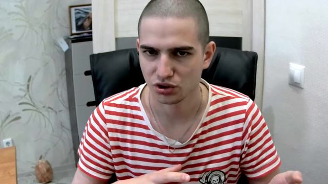 Олдбой (2003) - Вопрос к Шедевру (обзор) смотреть онлайн