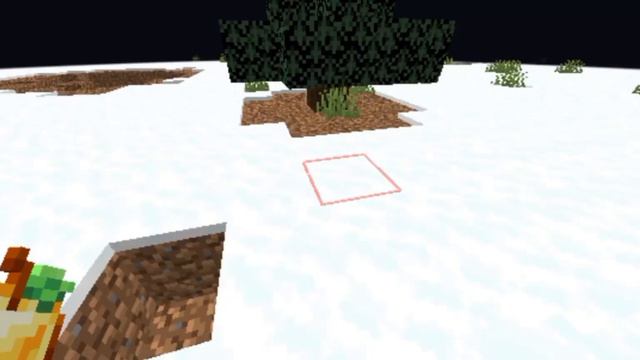 FPS Boost mods for pojavalauncher || Sodium || Saddle Playz @gamingzx3709 смотреть онлайн