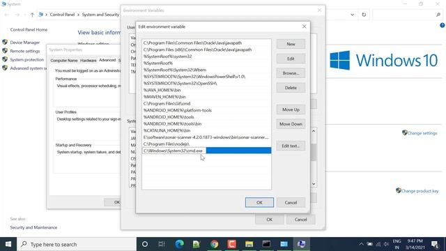 MongoDB Installation | Easy Steps смотреть онлайн