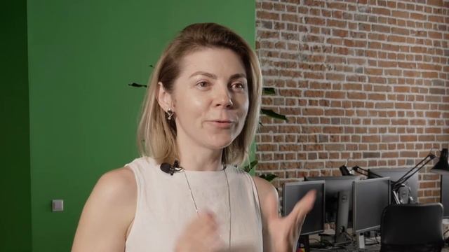 NewRoom - студия авторского дизайна интерьеров. смотреть онлайн