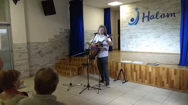 ЕВГЕНИЙ ОРЕЛ - Я помню вальса звук прелестный (Н.Листов) смотреть онлайн