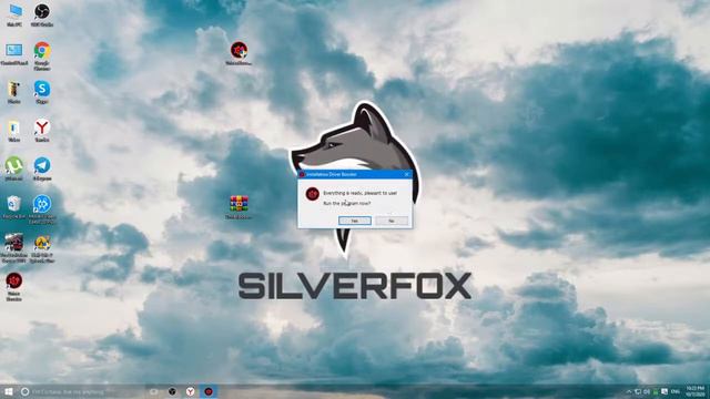 Iobit Driver Booster Pro 8 0 2 189 License Key   FULL Crack   Download Free   10