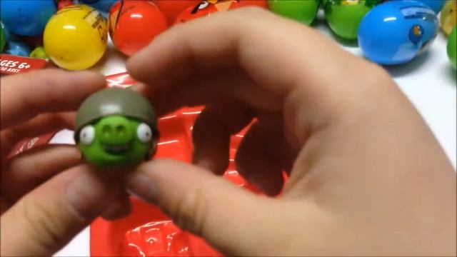 Angry birds go jenga game - angry birds new смотреть онлайн