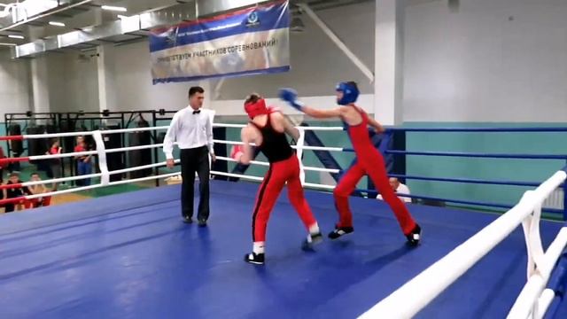Ерощенков Дмитрий+Коротков Денис-(Комба-Сават-Кубок обл.Сахалин-1 октября 2022) смотреть онлайн