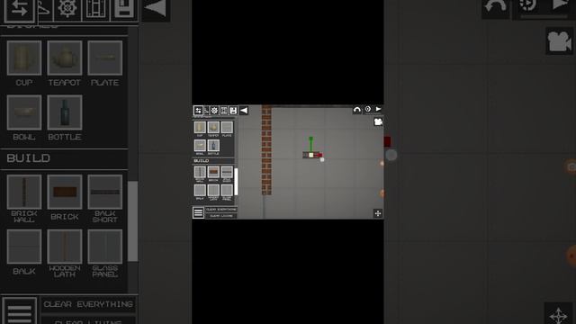 как сохранить своеи сохранение! в млон плеиграунд? смотреть онлайн