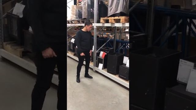 Печь для бани НМК Копеечка смотреть онлайн