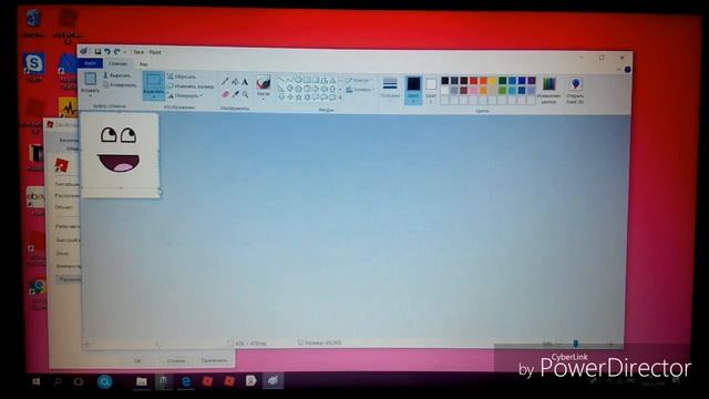 Как получить любое лицо бесплатно в роблокс смотреть онлайн