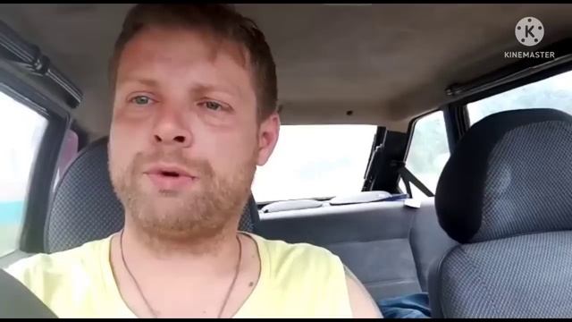переезд на Юг/спасибо всем/купили цветы/рассказываем новости смотреть онлайн