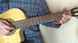 Александр Суханов - Моя звезда (ст. И.Анненского)