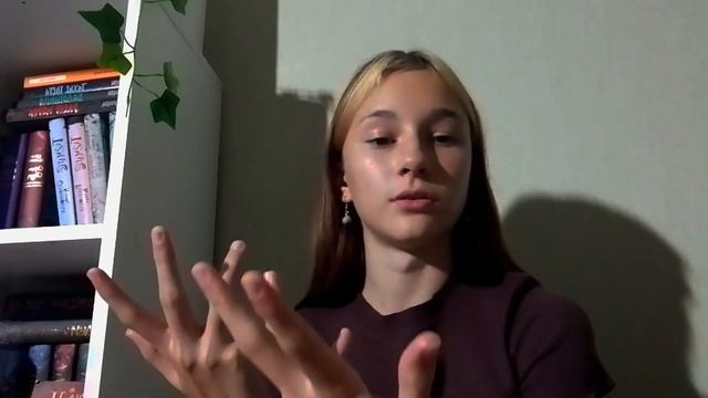 ~°Просто начни✨| Топ 5 советов, как учиться на 5🍪|🌈 Неоднотипные советы°~ смотреть онлайн