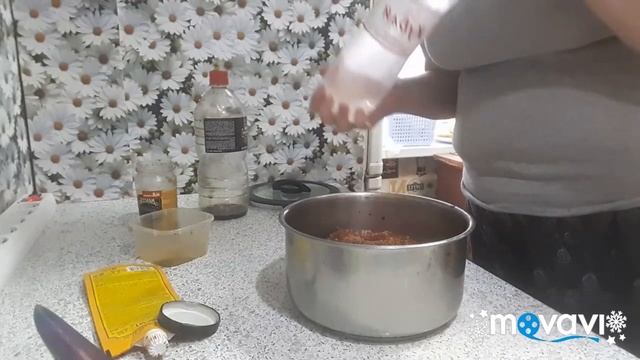 Самое вкусное мясо в мире/Накрываем праздничный стол/ Идея подарка для мужчин / смотреть онлайн