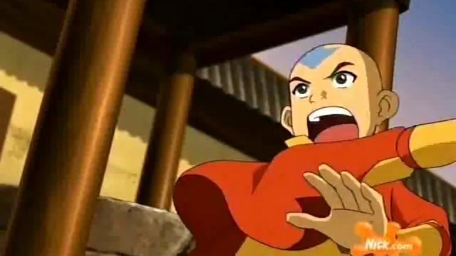 Avatar - I Need A Hero смотреть онлайн