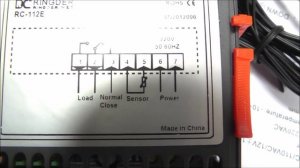 Обзор-китайского-терморегулятора-112E