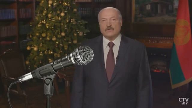 Лукашенко на "Голос 60+" смотреть онлайн
