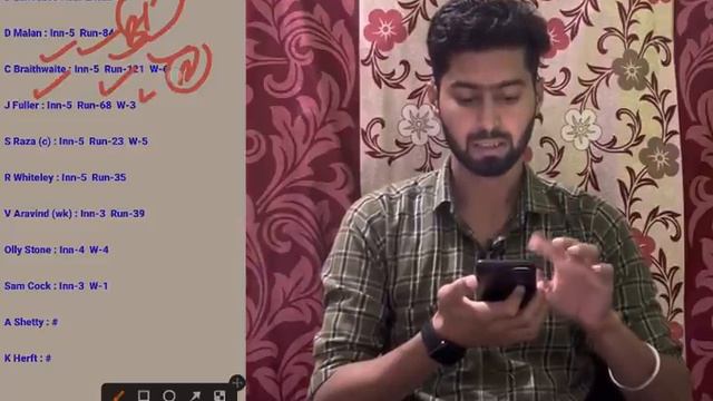 CB Vs TAD Abu Dhabi T10 Match Prediction | CB Vs TAD T10 |